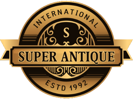 superantiqueinternational.sbs